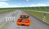 Araba Yarışı screenshot 6