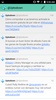 Branches for Twitter screenshot 5
