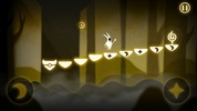 Pursuit of Light screenshot 5