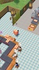 Conveyor Rush screenshot 4