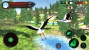 The White Stork screenshot 21