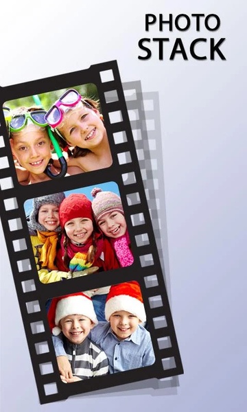 PhotoBooth - Preview 3