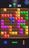 Block Puzzle screenshot 6