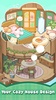 Room Decor screenshot 21