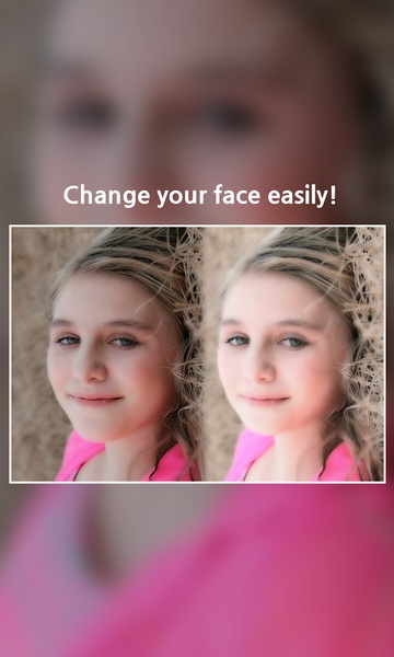 Face Warp - Plastic Surgery - Preview 7