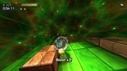 Skyriders screenshot 2