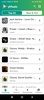 yMusic App: Play Background Music screenshot 1
