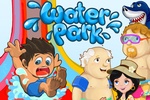 Water Park screenshot 1