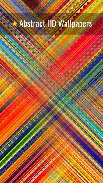 Abstract Wallpapers - Preview 8