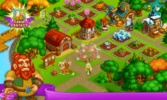 Farm Fantasy: Fantastic Beasts screenshot 4