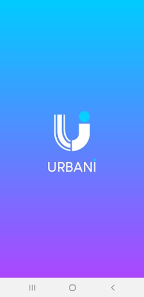 Urbanic para Android - Baixe o APK na Uptodown
