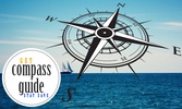 Boating Live & Marine Gps Fishing screenshot 1