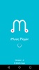 iMusic - Free Music Mp3 Player screenshot 3