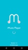iMusic - Free Music Mp3 Player screenshot 3