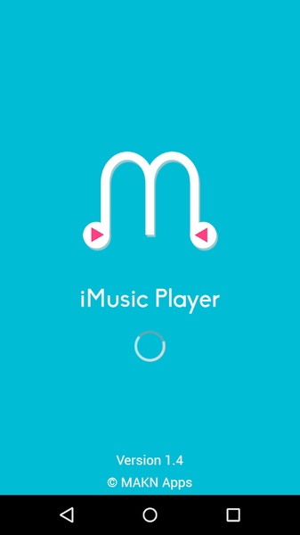 iMusic - Free Music Mp3 Player - Preview 3