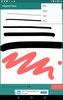 Magnum Opus screenshot 3