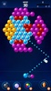 Bubble Star Plus : BubblePop screenshot 10