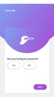 Pregnancy Tracker for Android 6