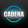 Radio Cadena screenshot 3