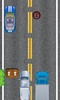 Cars Racing Game for Kids screenshot 6