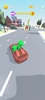 Scooter Taxi screenshot 4