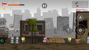 War Heroes screenshot 5