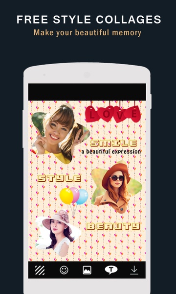 CoolPix - Preview 5