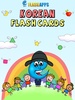 Korean Baby Flashcards for Kids screenshot 10