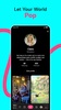 Loopit screenshot 20