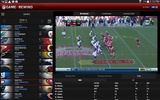 NFL Game Rewind screenshot 8