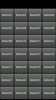 Custom Soundboard screenshot 2
