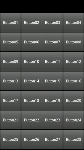 Custom Soundboard - Preview 2