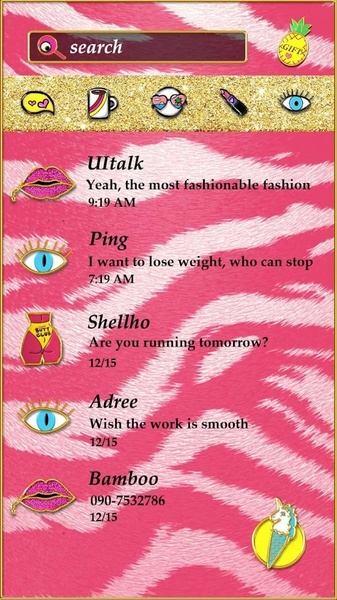 fashionpins - Preview 3