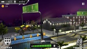Extreme Racing screenshot 5