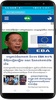 Khmer News Online screenshot 2