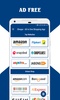 Shoppr - All in One Shopping App screenshot 16