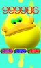 Surprise Egg Toys Kids Game screenshot 4