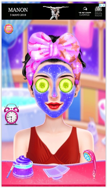 The Royal Indian Wedding Rituals and Makeover - Preview 4