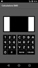 SMD / SMT Resistor Calculator screenshot 1