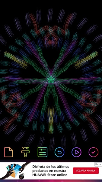 Doodle | Magic Joy - Preview 8