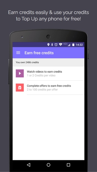 TopTopuUp - Preview 5