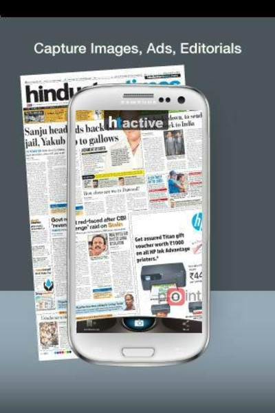 HT Active - Preview 5