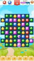 Jewel Legend for Android 4