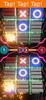 Tic Tac Toe - Speed Tapping screenshot 5