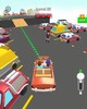 Novice Driver screenshot 1