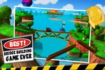 Bridge Builder screenshot 16