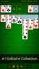 Solitaire Master screenshot 17