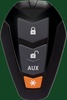 Virtual Car Key Remote screenshot 3