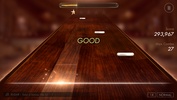 Pianista screenshot 11