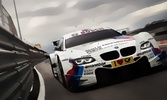 Racing Games screenshot 2